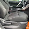 mitsubishi eclipse-cross 2019 -MITSUBISHI--Eclipse Cross GK9W--GK9W-0101686---MITSUBISHI--Eclipse Cross GK9W--GK9W-0101686- image 19