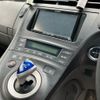 toyota prius 2009 -TOYOTA--Prius DAA-ZVW30--ZVW30-1122952---TOYOTA--Prius DAA-ZVW30--ZVW30-1122952- image 17