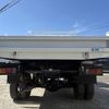 mazda titan 2005 CFJ1744232 image 25