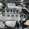 toyota corolla-levin 1993 quick_quick_E-AE101_AE101-5187521 image 9