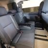 toyota noah 2016 -TOYOTA--Noah DBA-ZRR80W--ZRR80-0186945---TOYOTA--Noah DBA-ZRR80W--ZRR80-0186945- image 5