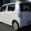 suzuki wagon-r 2014 quick_quick_DAA-MH44S_MH44S-108867 image 9