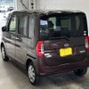 daihatsu tanto 2015 -DAIHATSU 【山口 581す7453】--Tanto LA600S-0262259---DAIHATSU 【山口 581す7453】--Tanto LA600S-0262259- image 6