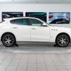 maserati levante 2018 -MASERATI--Maserati Levante FDA-MLE30A--ZN6TU61C00X305215---MASERATI--Maserati Levante FDA-MLE30A--ZN6TU61C00X305215- image 13