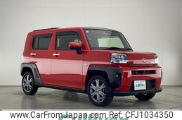 daihatsu taft 2021 -DAIHATSU--Taft 5BA-LA900S--LA900S-0047512---DAIHATSU--Taft 5BA-LA900S--LA900S-0047512-