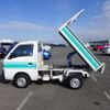 suzuki carry-truck 1996 No5274 image 9