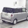 daihatsu move-canbus 2020 -DAIHATSU--Move Canbus LA800S--0211755---DAIHATSU--Move Canbus LA800S--0211755- image 6