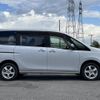 nissan serena 2011 CFJ1768352 image 22