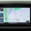 nissan caravan-van 2023 quick_quick_VN6E26_VN6E26-002949 image 14