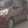 daihatsu move 2016 -DAIHATSU--Move L150S-0074875---DAIHATSU--Move L150S-0074875- image 5