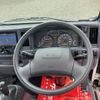isuzu elf-truck 2015 -ISUZU--Elf NJR85A--7046440---ISUZU--Elf NJR85A--7046440- image 19