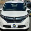 honda freed 2019 -HONDA 【富士山 503ﾉ9058】--Freed DAA-GB7--GB7-1083118---HONDA 【富士山 503ﾉ9058】--Freed DAA-GB7--GB7-1083118- image 30