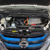 nissan serena 2019 -NISSAN--Serena DAA-HFC27--HFC27-041243---NISSAN--Serena DAA-HFC27--HFC27-041243- image 19