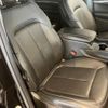 jeep grand-cherokee 2024 quick_quick_WL20_1C4PJHKN0P8863587 image 11