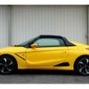 honda s660 2016 quick_quick_DBA-JW5_JW5-1015630 image 7