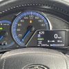 toyota corolla-axio 2015 CFJ1627039 image 8