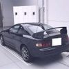 toyota celica 1998 -TOYOTA 【春日部 302ｾ7801】--Celica ST205-0012872---TOYOTA 【春日部 302ｾ7801】--Celica ST205-0012872- image 2