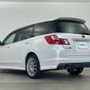 subaru exiga 2010 CFJ1800939 image 15