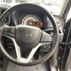 suzuki alto 2023 -SUZUKI--Alto HA97S--119579---SUZUKI--Alto HA97S--119579- image 10