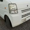 suzuki every 2008 CFJ1566929 image 51