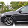 bmw x3 2018 CFJ1804130 image 32