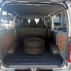 mazda bongo-brawny-van 2019 -MAZDA--Bongo Brawny Van QDF-GDH206M--GDH206M-2900120---MAZDA--Bongo Brawny Van QDF-GDH206M--GDH206M-2900120- image 45