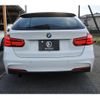 bmw 3-series 2015 -BMW--BMW 3 Series LDA-3D20--WBA8L32000K567321---BMW--BMW 3 Series LDA-3D20--WBA8L32000K567321- image 8