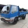 mitsubishi-fuso canter 1996 NIKYO_NE54209 image 1