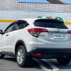 honda vezel 2020 -HONDA--VEZEL DBA-RU1--RU1-1327891---HONDA--VEZEL DBA-RU1--RU1-1327891- image 15