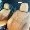 bmw x3 2019 quick_quick_TX20_WBATX320X0LG58818 image 2