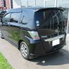 honda freed 2012 -HONDA--Freed DAA-GP3--GP3-1030142---HONDA--Freed DAA-GP3--GP3-1030142- image 4