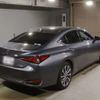 lexus es 2020 CFJ1592199 image 2