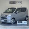 daihatsu move 2018 -DAIHATSU--Move DBA-LA150S--LA150S-1071020---DAIHATSU--Move DBA-LA150S--LA150S-1071020- image 1