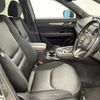 mazda cx-8 2018 -MAZDA--CX-8 3DA-KG2P--KG2P-105140---MAZDA--CX-8 3DA-KG2P--KG2P-105140- image 12