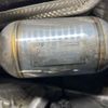 suzuki alto-works 2020 CFJ1804126 image 7