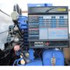 hino ranger 2017 CFJ1653791 image 52
