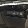 peugeot 508 2021 quick_quick_3DA-R8AH01_VR3FHEHZRMY001621 image 18
