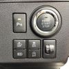 daihatsu mira-tocot 2019 -DAIHATSU--Mira Tocot LA550S--0027330---DAIHATSU--Mira Tocot LA550S--0027330- image 19