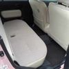 daihatsu mira-cocoa 2014 -DAIHATSU--Mira Cocoa L685S-0019896---DAIHATSU--Mira Cocoa L685S-0019896- image 11