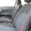 nissan note 2013 CFJ1855618 image 15