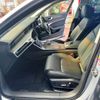 audi a6 2021 CFJ1601397 image 33