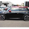 mini mini-others 2019 CFJ1863831 image 10