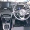 toyota yaris-cross 2020 -TOYOTA 【京都 302ﾄ4821】--Yaris Cross 5BA-MXPB10--MXPB10-2000144---TOYOTA 【京都 302ﾄ4821】--Yaris Cross 5BA-MXPB10--MXPB10-2000144- image 7