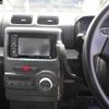 daihatsu move-conte 2011 -DAIHATSU--Move Conte L575S-0139957---DAIHATSU--Move Conte L575S-0139957- image 7