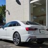 audi a6 2019 -AUDI--Audi A6 AAA-F2DLZF--WAUZZZF23KN065468---AUDI--Audi A6 AAA-F2DLZF--WAUZZZF23KN065468- image 15