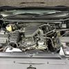 toyota land-cruiser-prado 2018 CFJ1822532 image 19