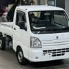 suzuki carry-truck 2015 -SUZUKI--Carry Truck DA16T-245558---SUZUKI--Carry Truck DA16T-245558- image 5