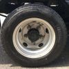 isuzu elf-truck 2011 CFJ1749868 image 36