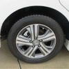honda stepwagon 2018 CFJ1645259 image 19