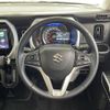suzuki hustler 2020 CFJ1561079 image 16